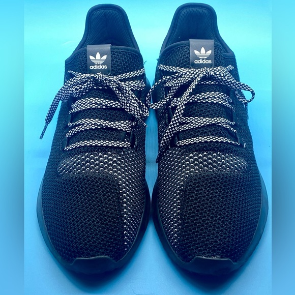 Adidas Tubular Shadow - Picture 2 of 9